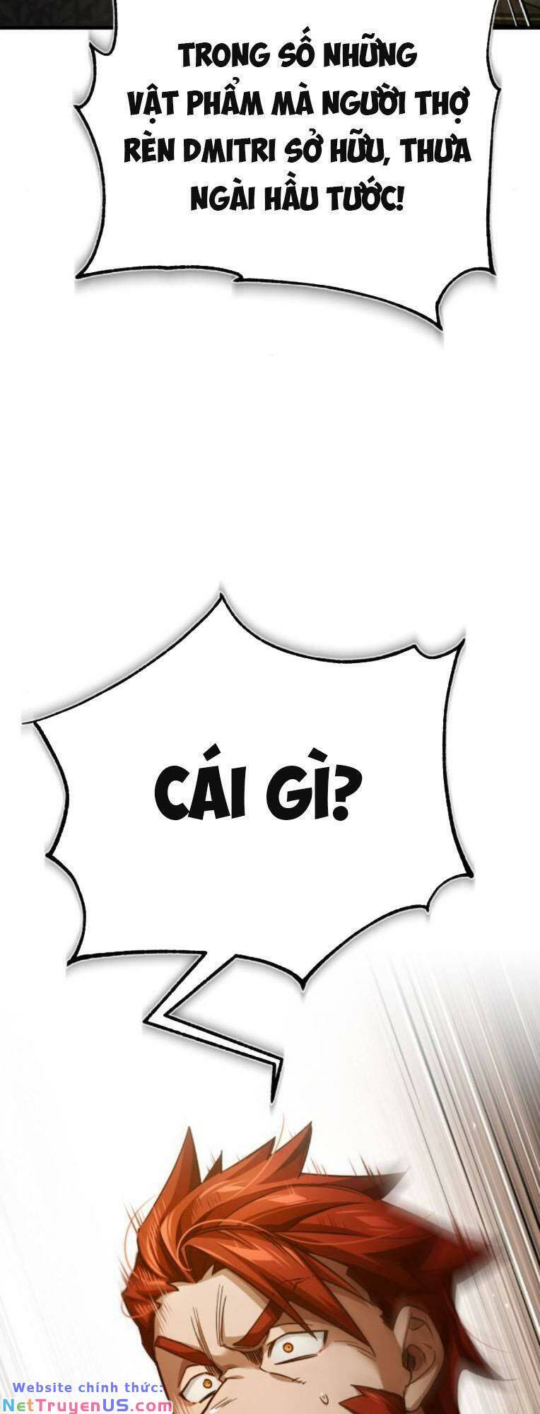 Thiên Quỷ Chẳng Sống Nổi Cuộc Đời Bình Thường Chap 88 - Next Chap 89