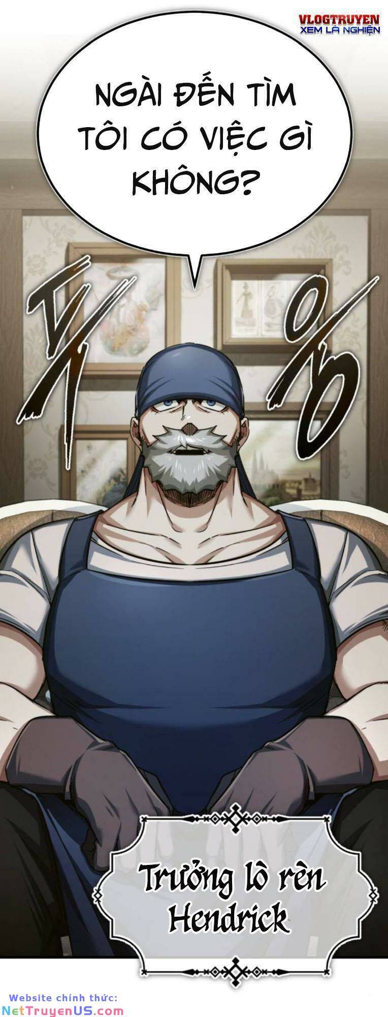 Thiên Quỷ Chẳng Sống Nổi Cuộc Đời Bình Thường Chap 88 - Next Chap 89