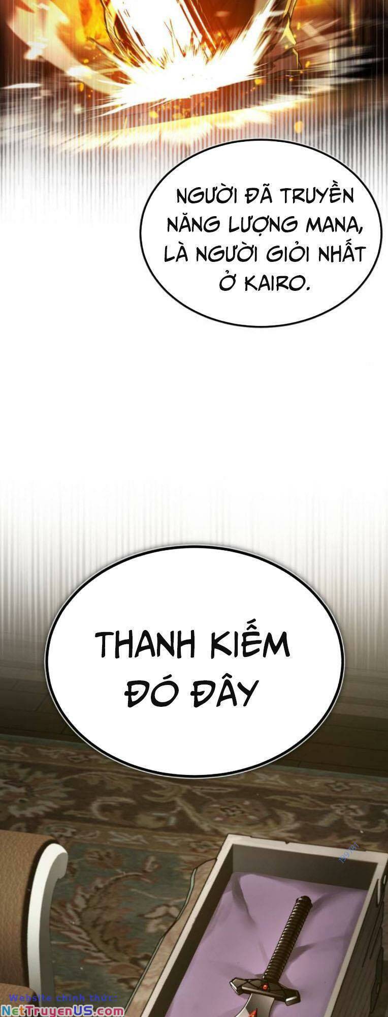 Thiên Quỷ Chẳng Sống Nổi Cuộc Đời Bình Thường Chap 88 - Next Chap 89