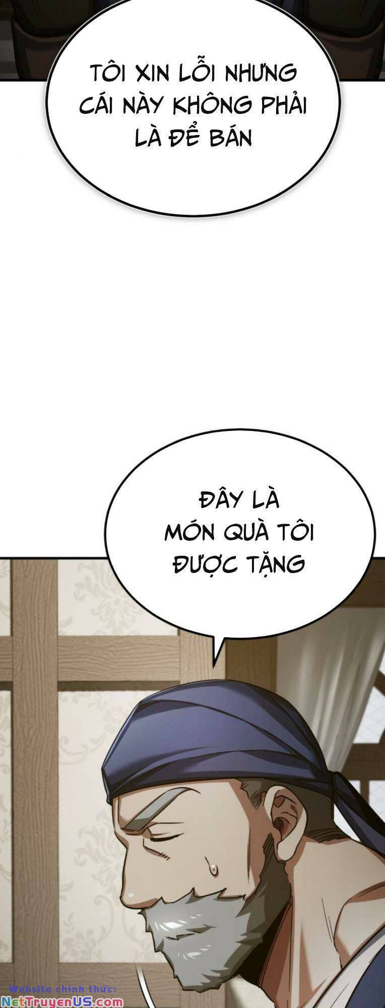 Thiên Quỷ Chẳng Sống Nổi Cuộc Đời Bình Thường Chap 88 - Next Chap 89