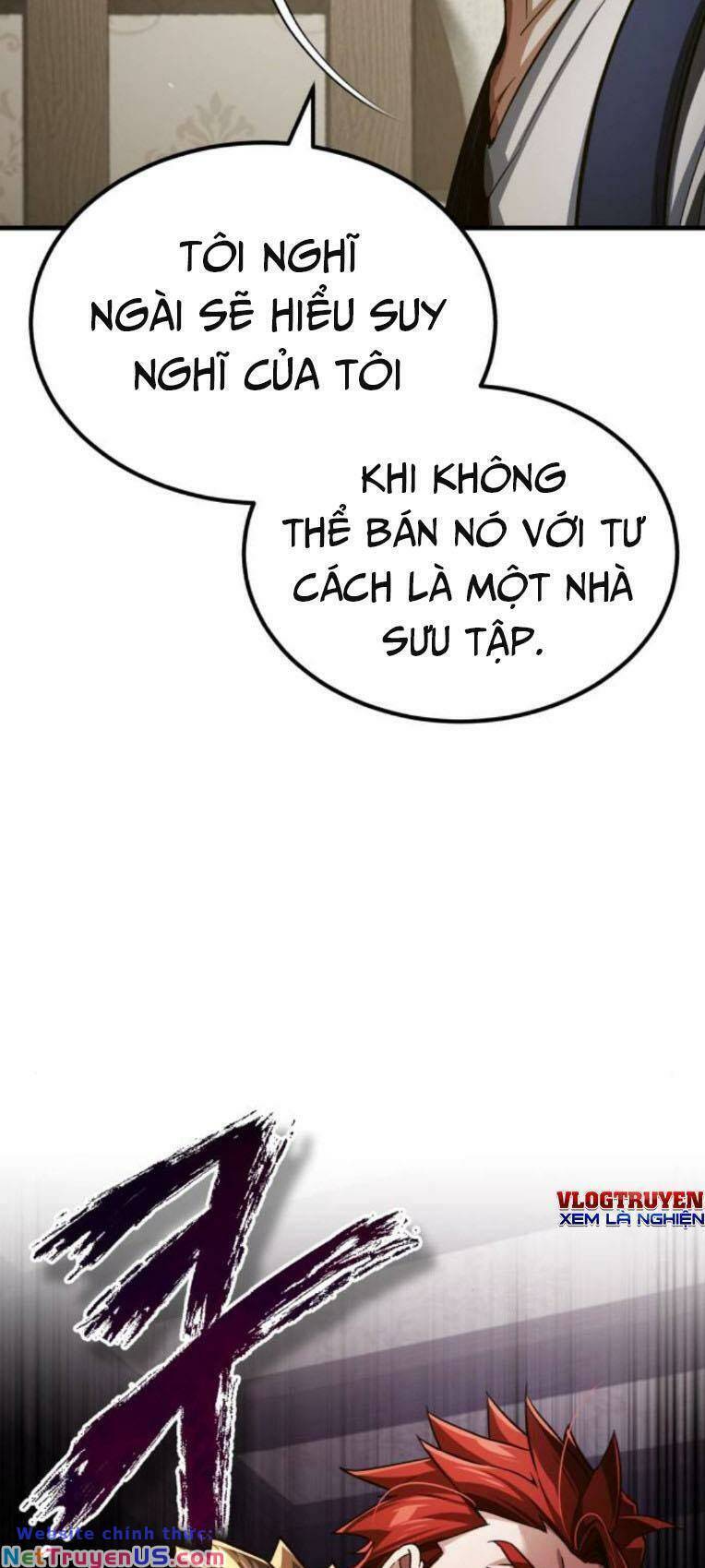 Thiên Quỷ Chẳng Sống Nổi Cuộc Đời Bình Thường Chap 88 - Next Chap 89