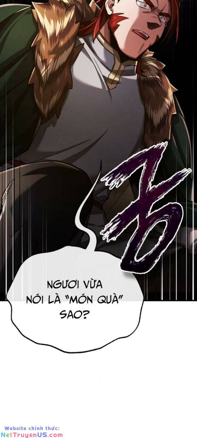 Thiên Quỷ Chẳng Sống Nổi Cuộc Đời Bình Thường Chap 88 - Next Chap 89