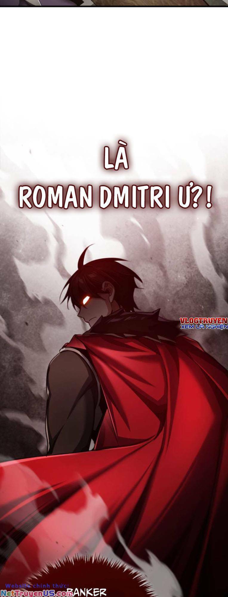 Thiên Quỷ Chẳng Sống Nổi Cuộc Đời Bình Thường Chap 88 - Next Chap 89