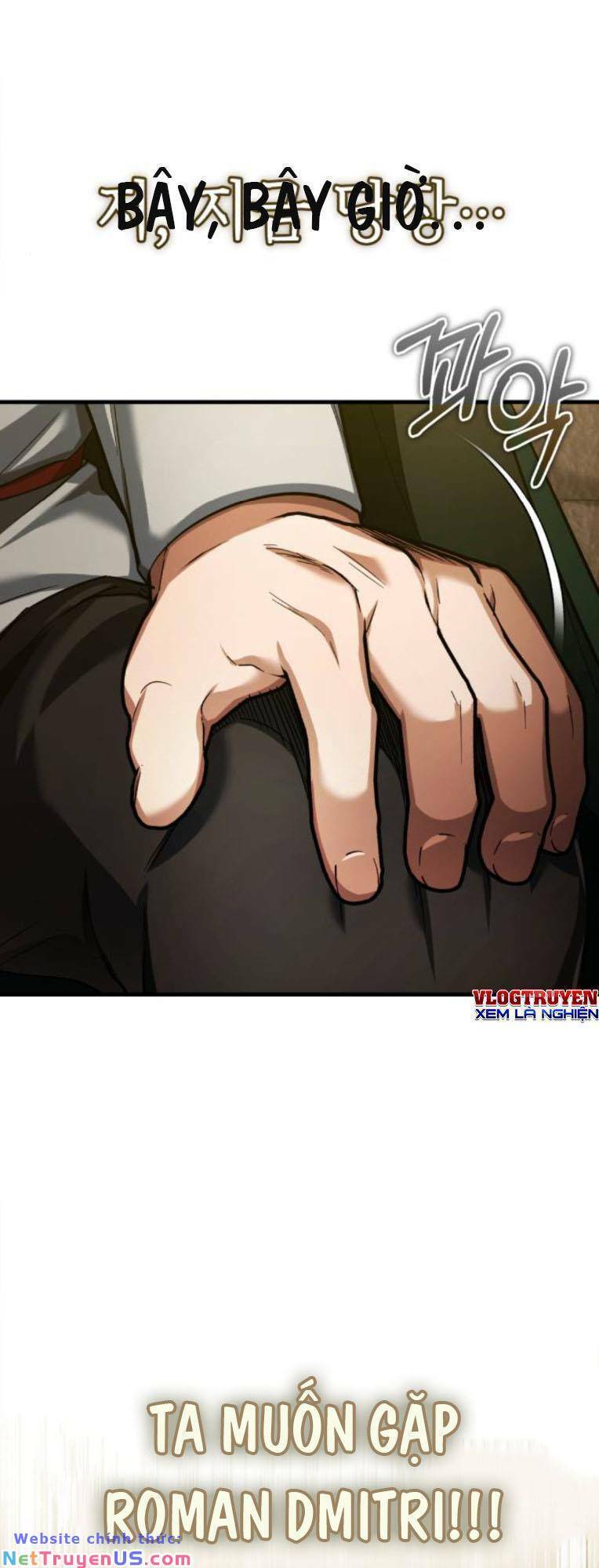 Thiên Quỷ Chẳng Sống Nổi Cuộc Đời Bình Thường Chap 88 - Next Chap 89