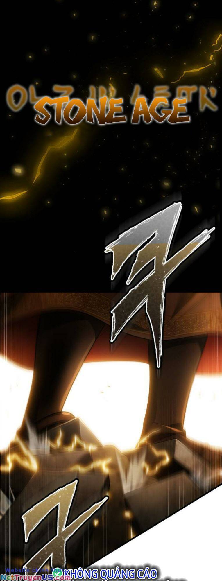 Thiên Quỷ Chẳng Sống Nổi Cuộc Đời Bình Thường Chap 91 - Next Chap 92