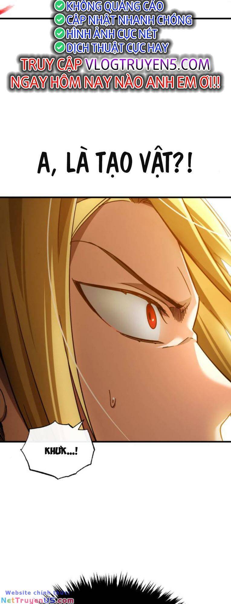 Thiên Quỷ Chẳng Sống Nổi Cuộc Đời Bình Thường Chap 91 - Next Chap 92