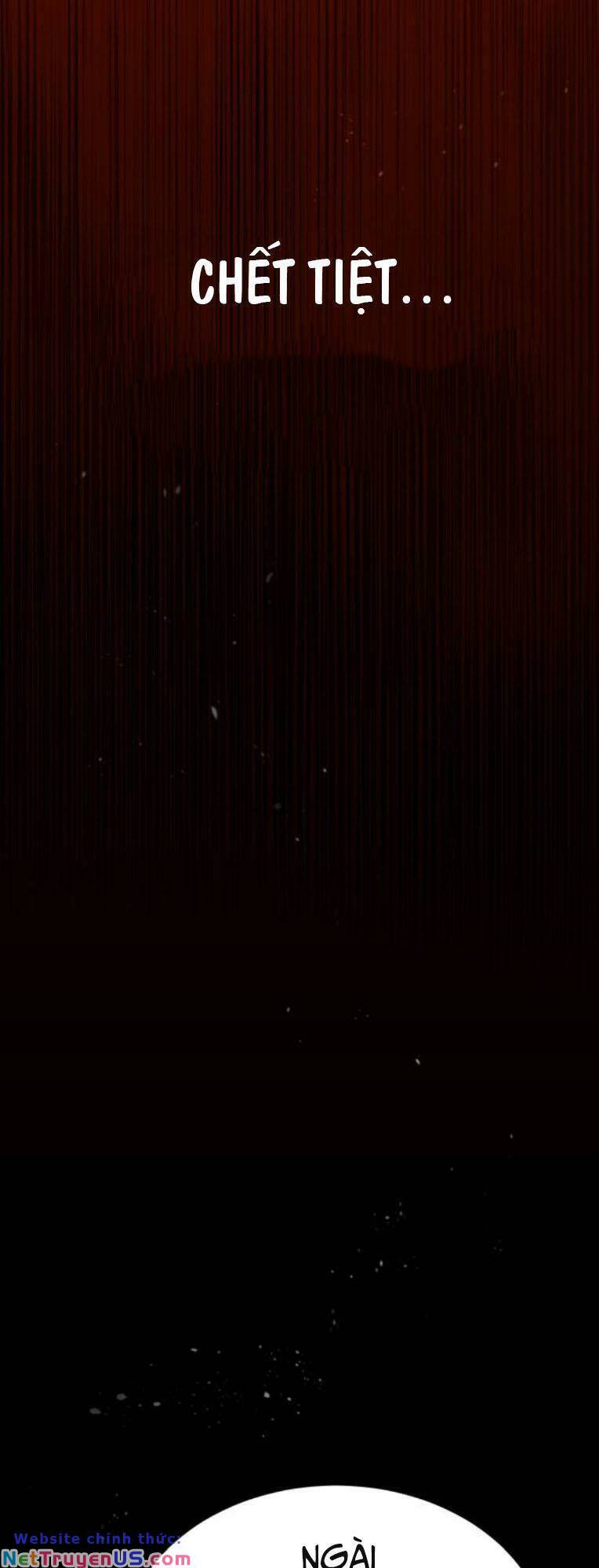 Thiên Quỷ Chẳng Sống Nổi Cuộc Đời Bình Thường Chap 91 - Next Chap 92