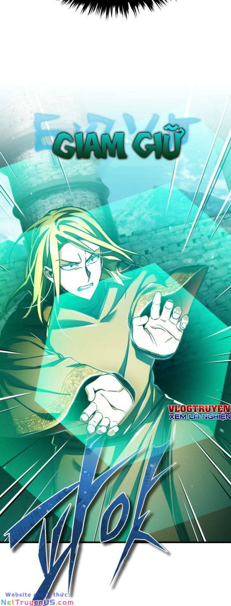 Thiên Quỷ Chẳng Sống Nổi Cuộc Đời Bình Thường Chap 91 - Next Chap 92