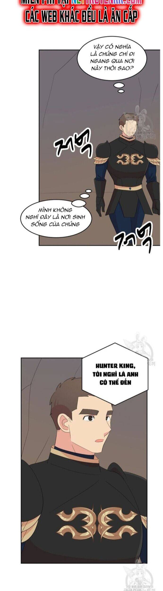 Mọt Sách Chap 209 - Next Chap 210