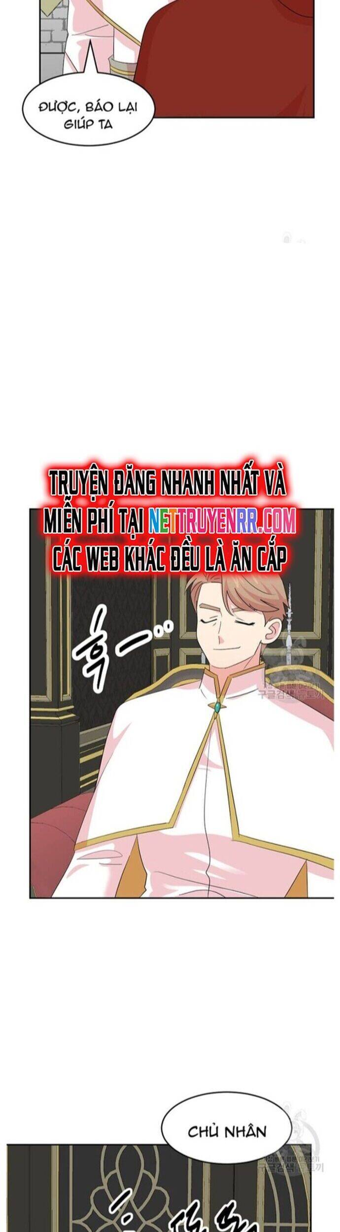 Mọt Sách Chap 210 - Next Chap 211