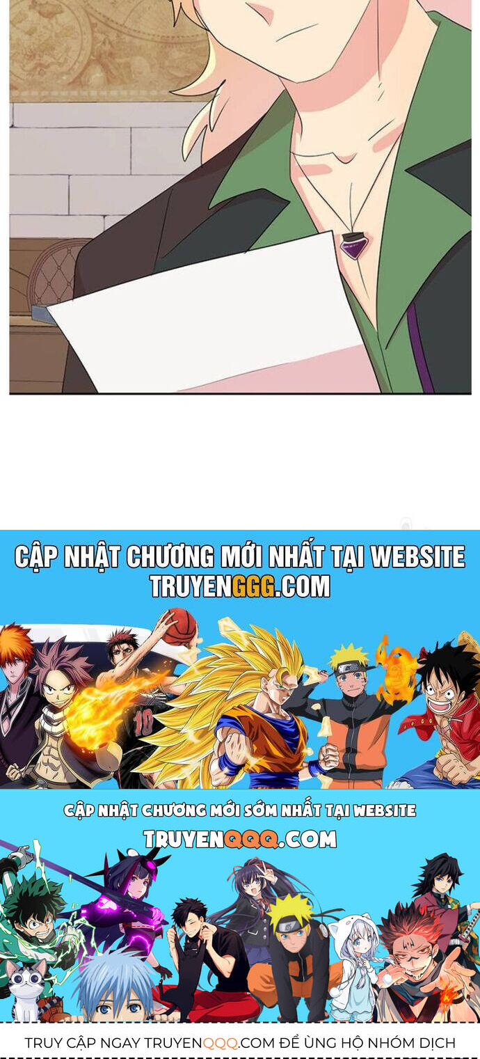 Mọt Sách Chap 210 - Next Chap 211