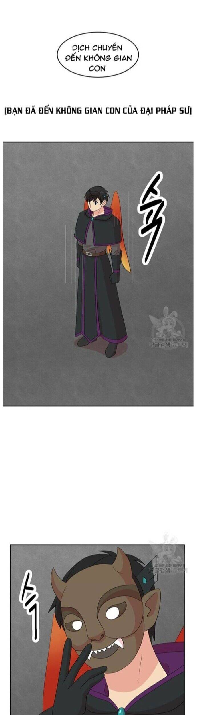 Mọt Sách Chap 212 - Next Chap 213