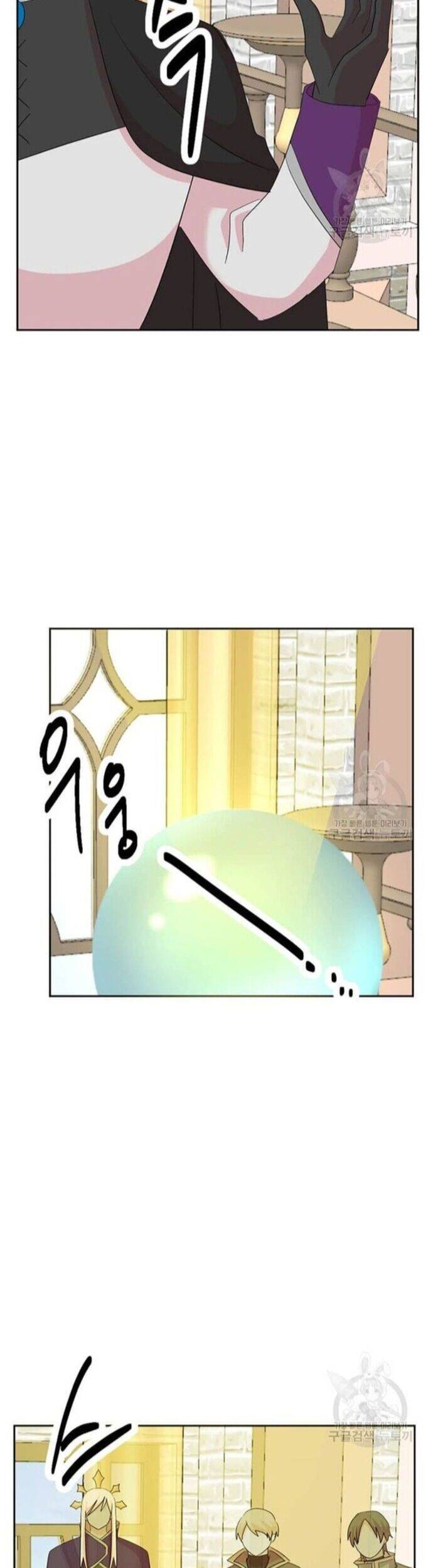 Mọt Sách Chap 213 - Next Chap 214