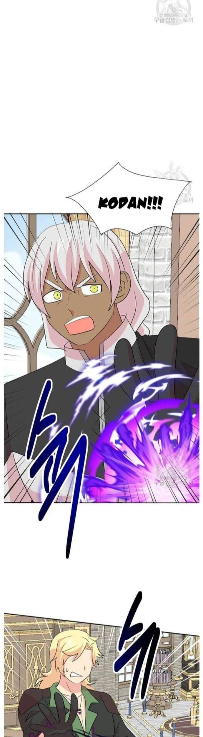 Mọt Sách Chap 213 - Next Chap 214