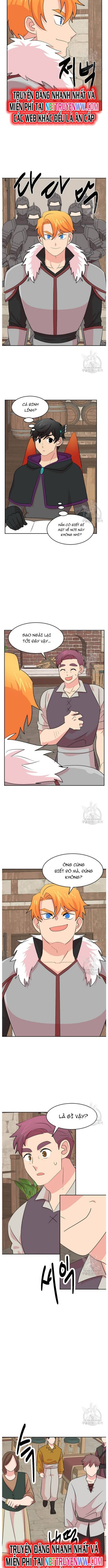 Mọt Sách Chap 218 - Next Chap 219