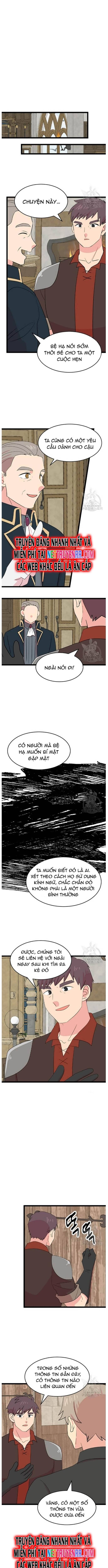 Mọt Sách Chap 243 - Next Chap 244