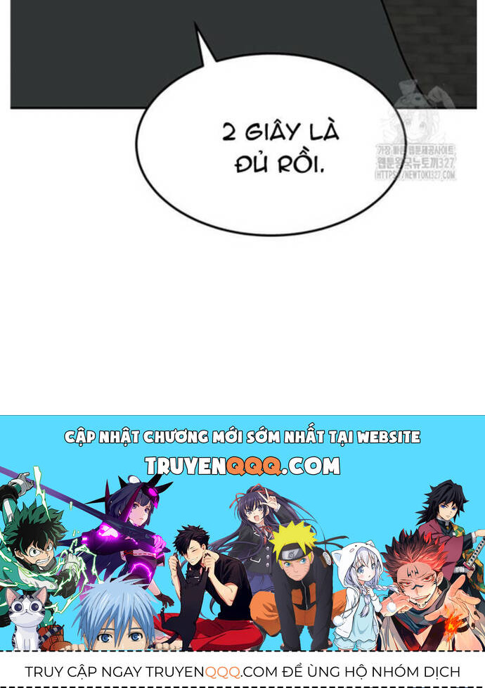 Mọt Sách Chap 257 - Next Chap 258