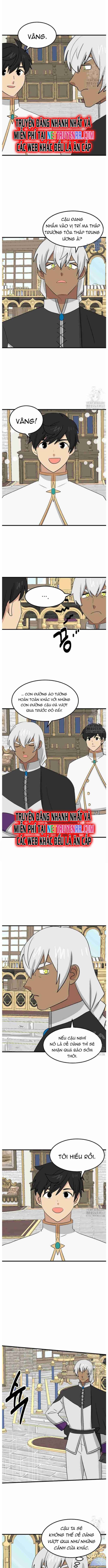 Mọt Sách Chap 275 - Next Chap 276