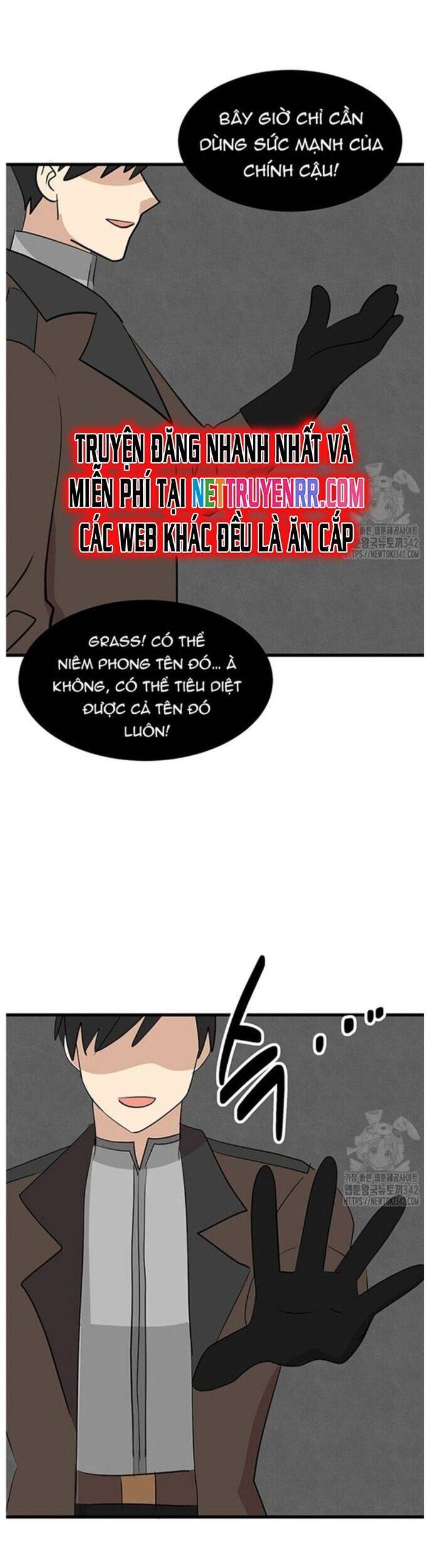 Mọt Sách Chap 277 - Next Chap 278