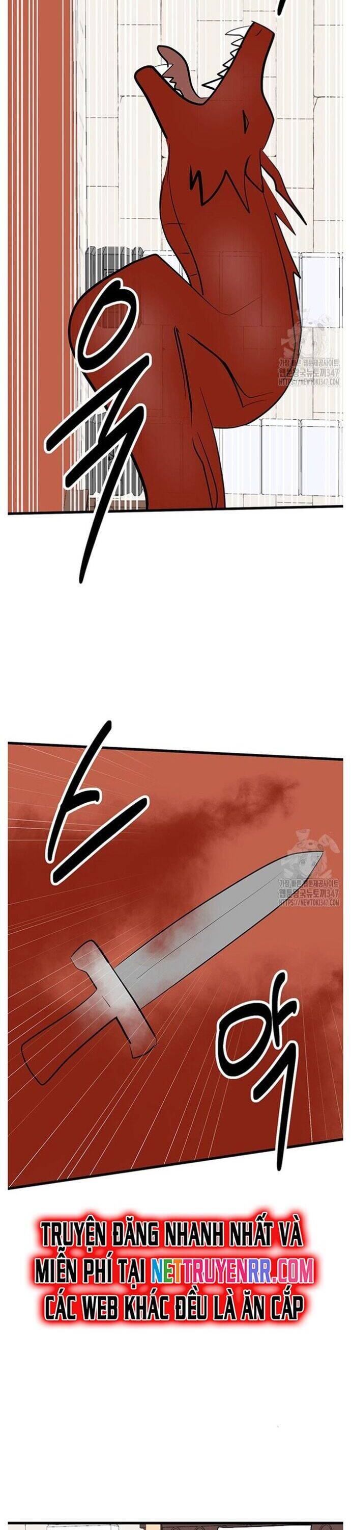 Mọt Sách Chap 278 - Next Chap 279