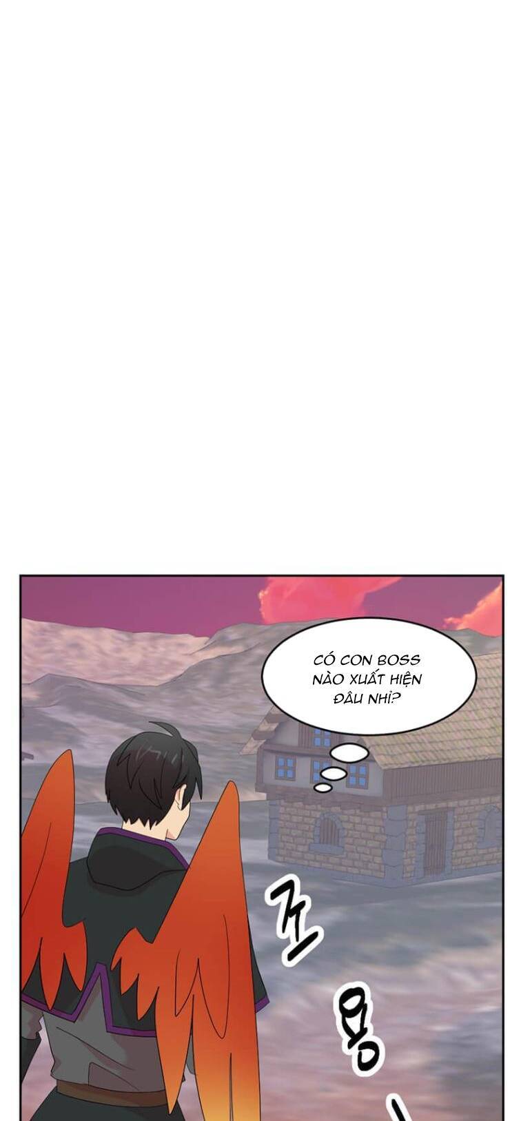 Mọt Sách Chap 176 - Next Chap 177