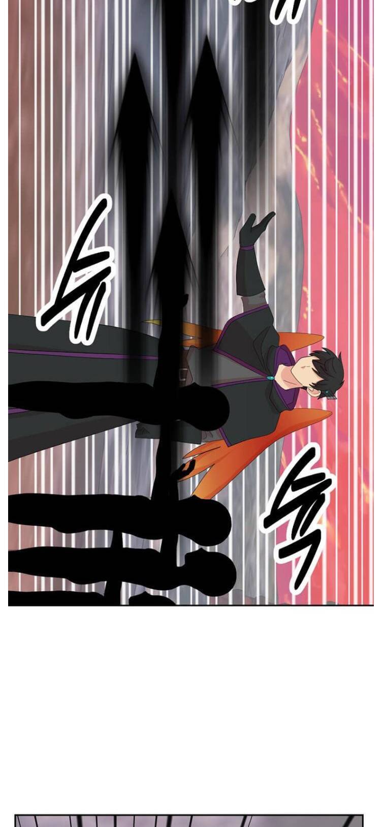 Mọt Sách Chap 176 - Next Chap 177