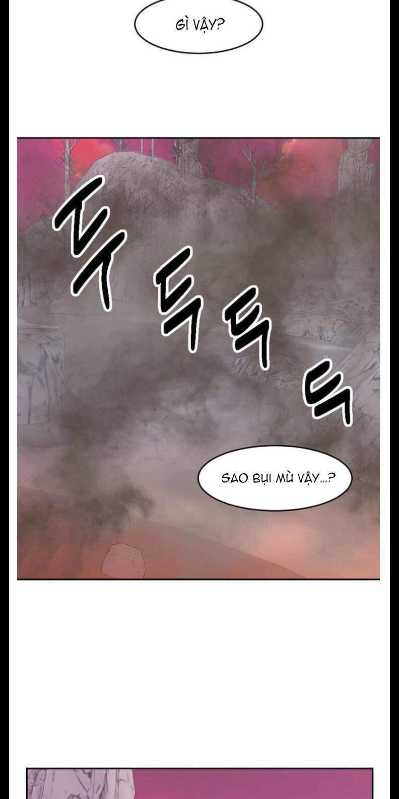 Mọt Sách Chap 176 - Next Chap 177