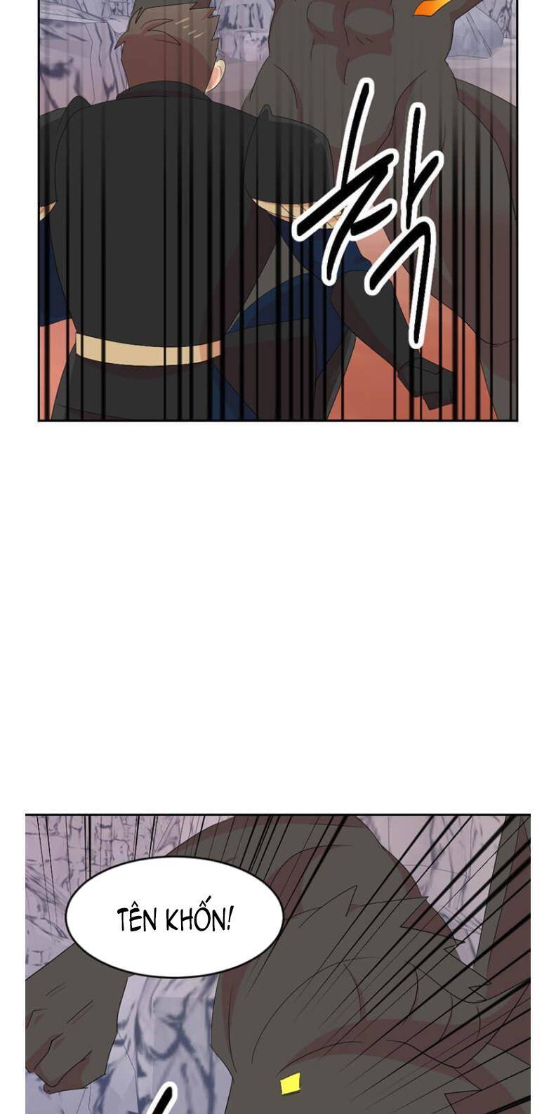 Mọt Sách Chap 176 - Next Chap 177