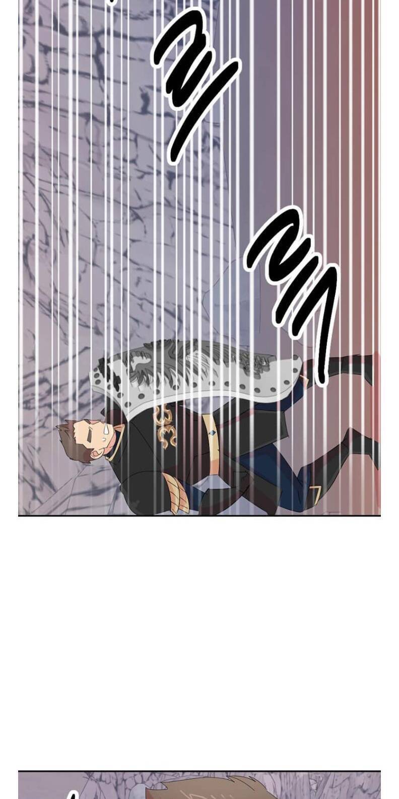 Mọt Sách Chap 176 - Next Chap 177