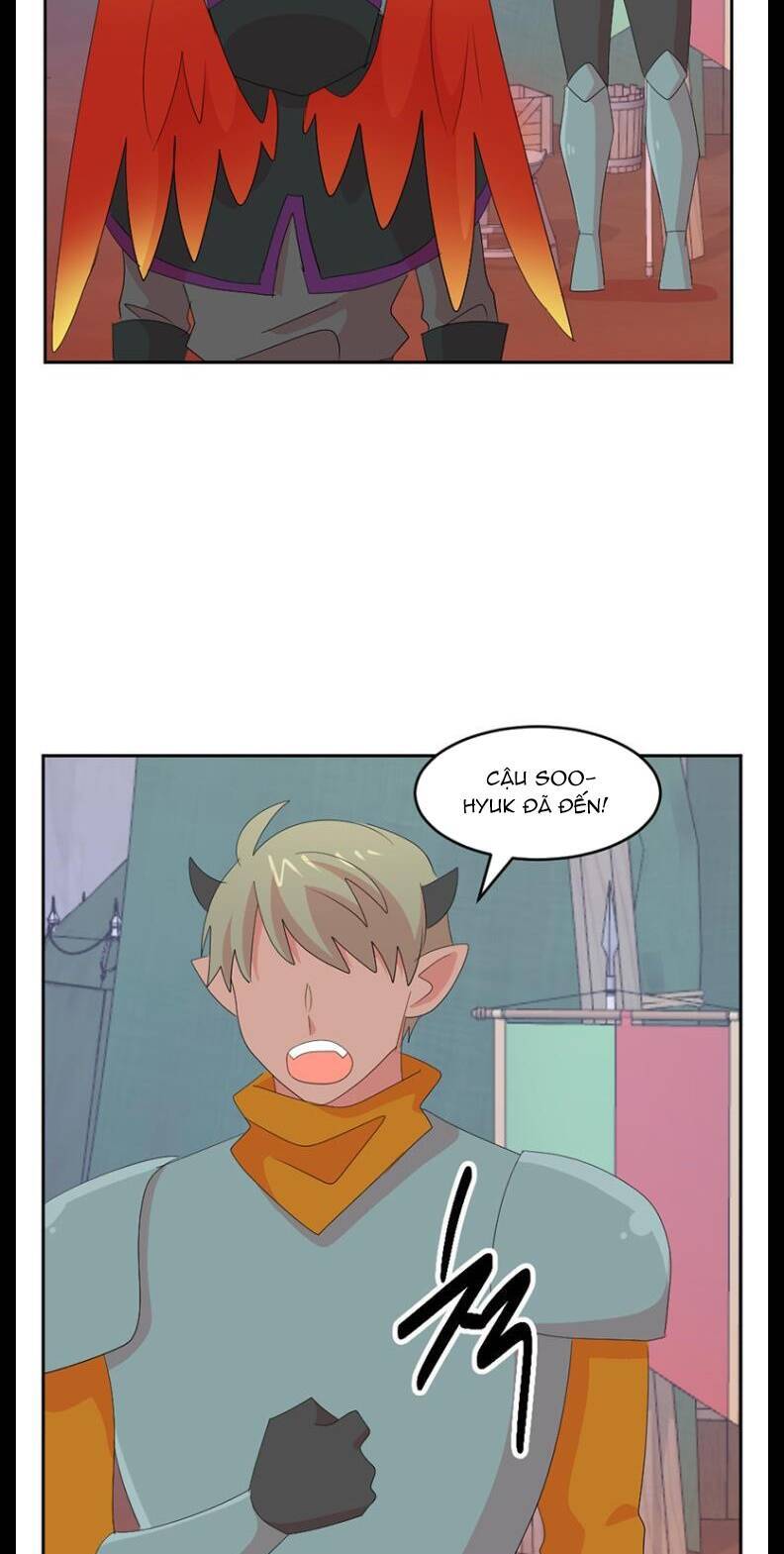 Mọt Sách Chap 178 - Next Chap 179