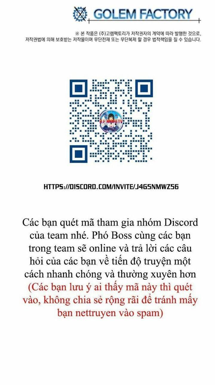 Mọt Sách Chap 179 - Next Chap 180