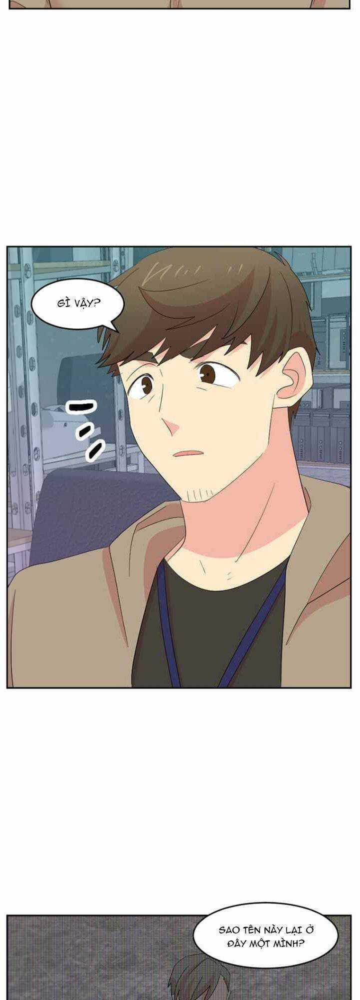 Mọt Sách Chap 179 - Next Chap 180