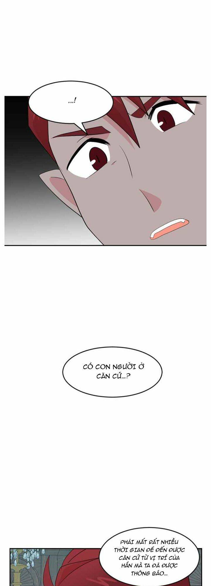 Mọt Sách Chap 180 - Next Chap 181