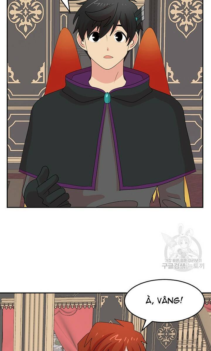 Mọt Sách Chap 185 - Next Chap 186