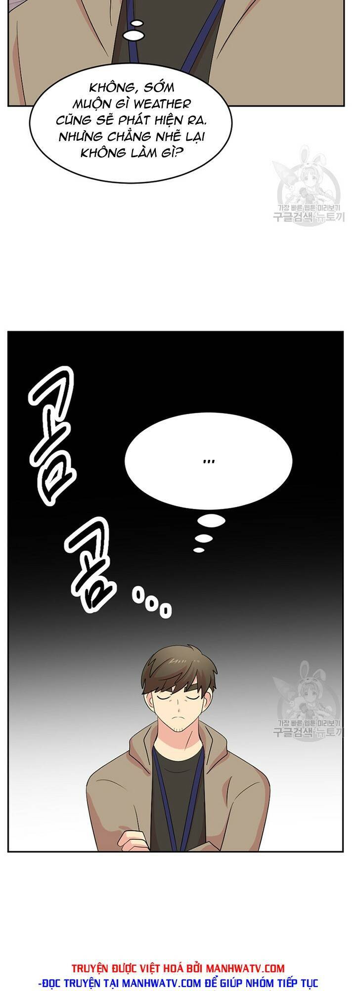 Mọt Sách Chap 185 - Next Chap 186