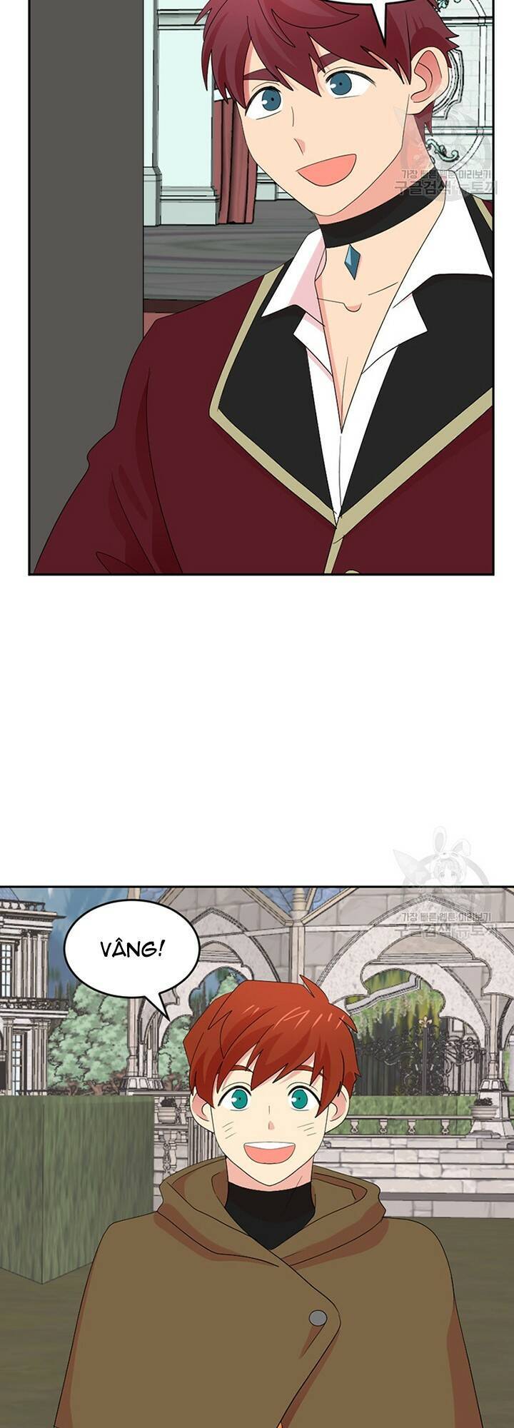 Mọt Sách Chap 185 - Next Chap 186