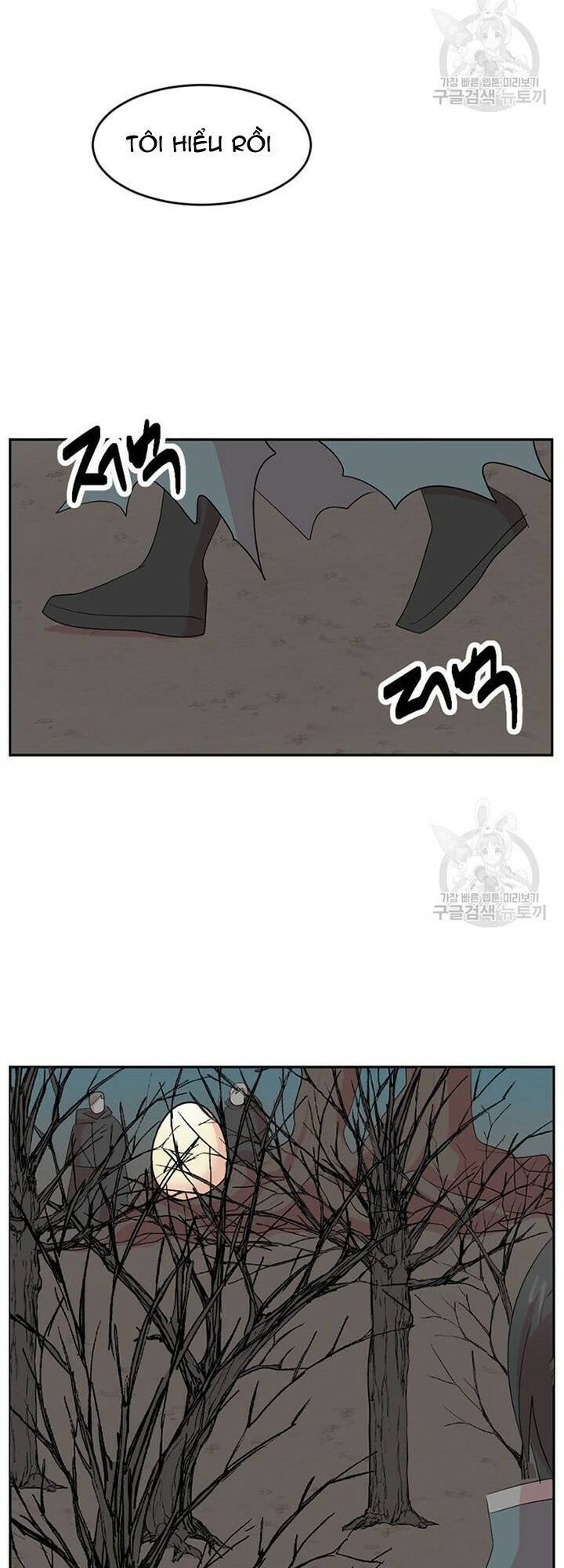 Mọt Sách Chap 187 - Next Chap 188