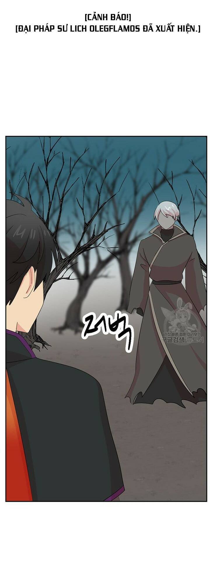 Mọt Sách Chap 187 - Next Chap 188