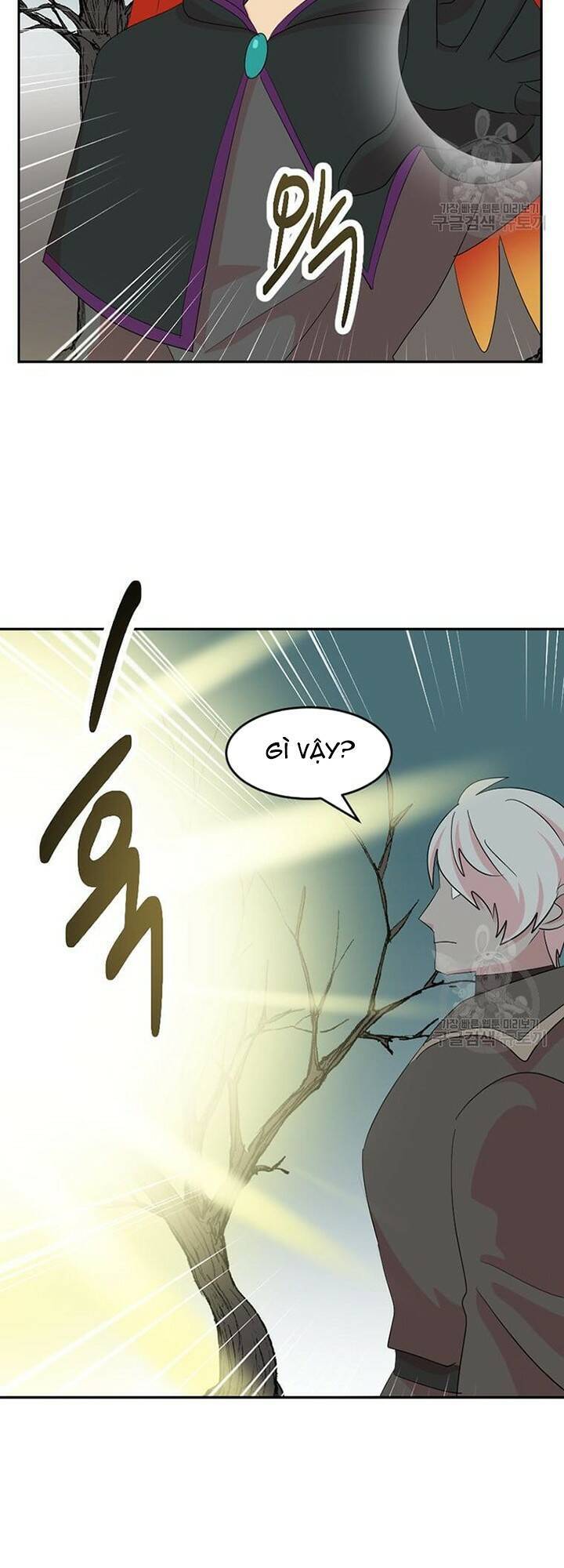 Mọt Sách Chap 187 - Next Chap 188