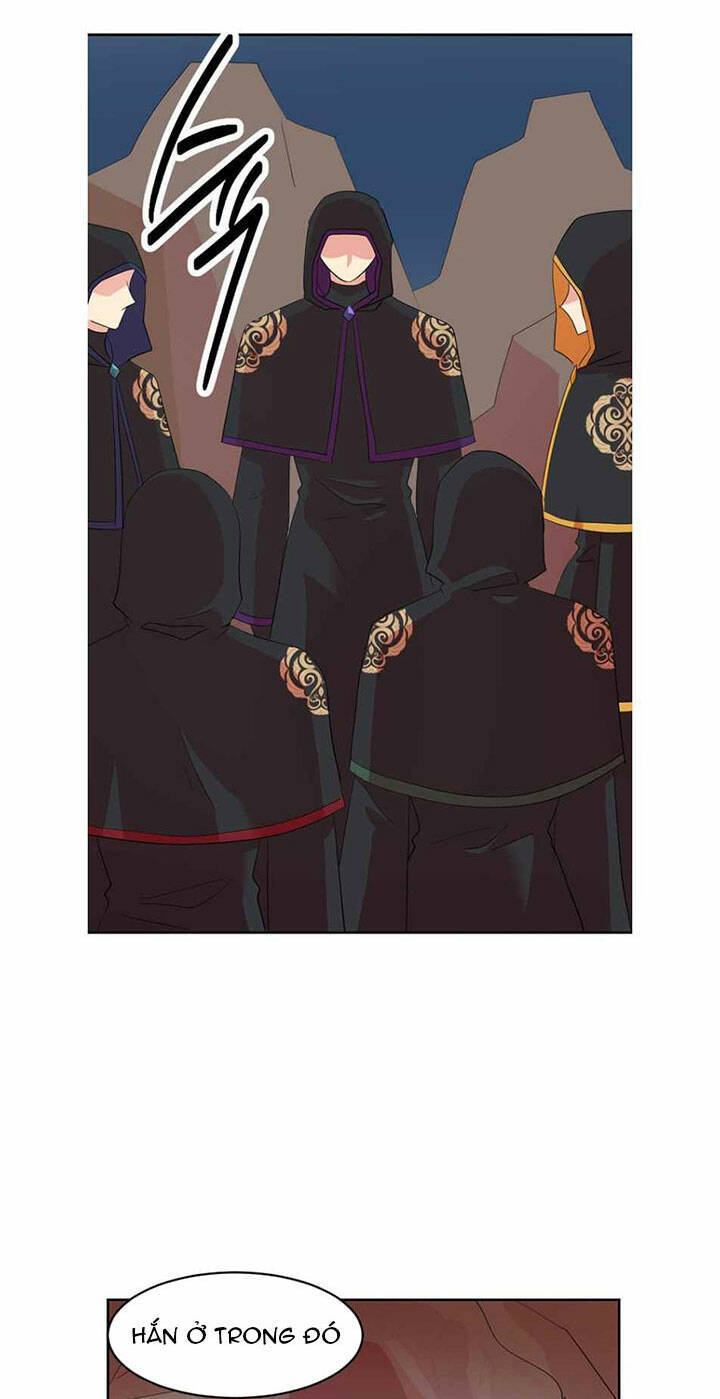 Mọt Sách Chap 191 - Next Chap 192