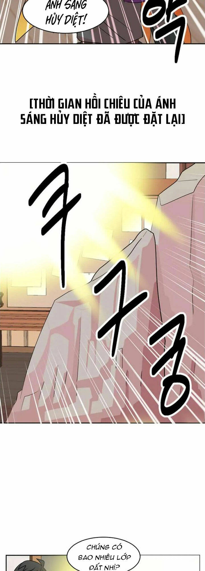 Mọt Sách Chap 194 - Next Chap 195