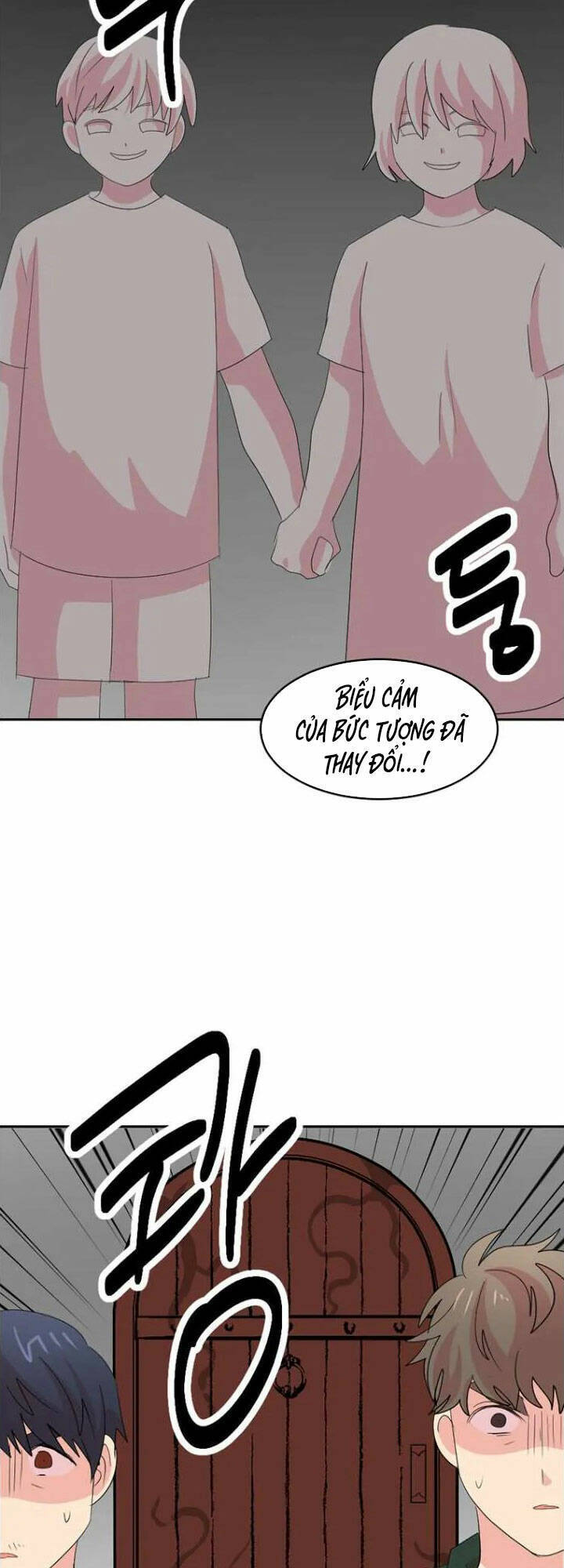 Mọt Sách Chap 195 - Next Chap 196