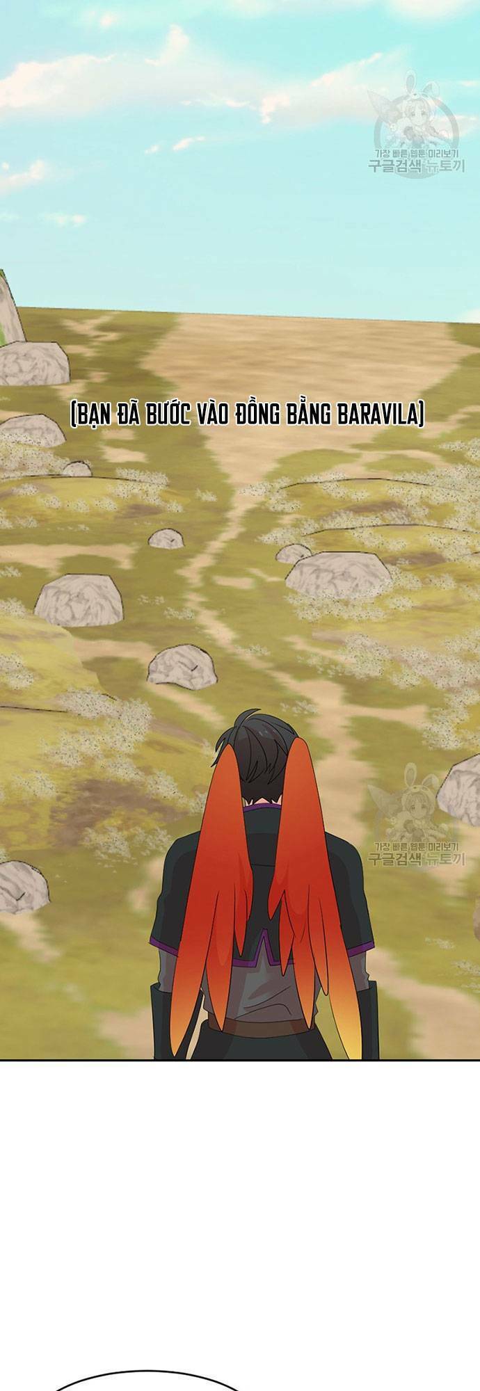 Mọt Sách Chap 197 - Next Chap 198