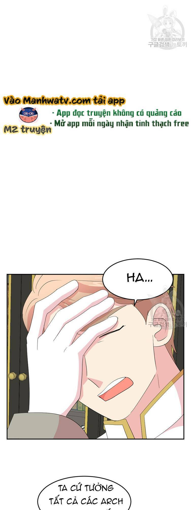 Mọt Sách Chap 200 - Next Chap 201