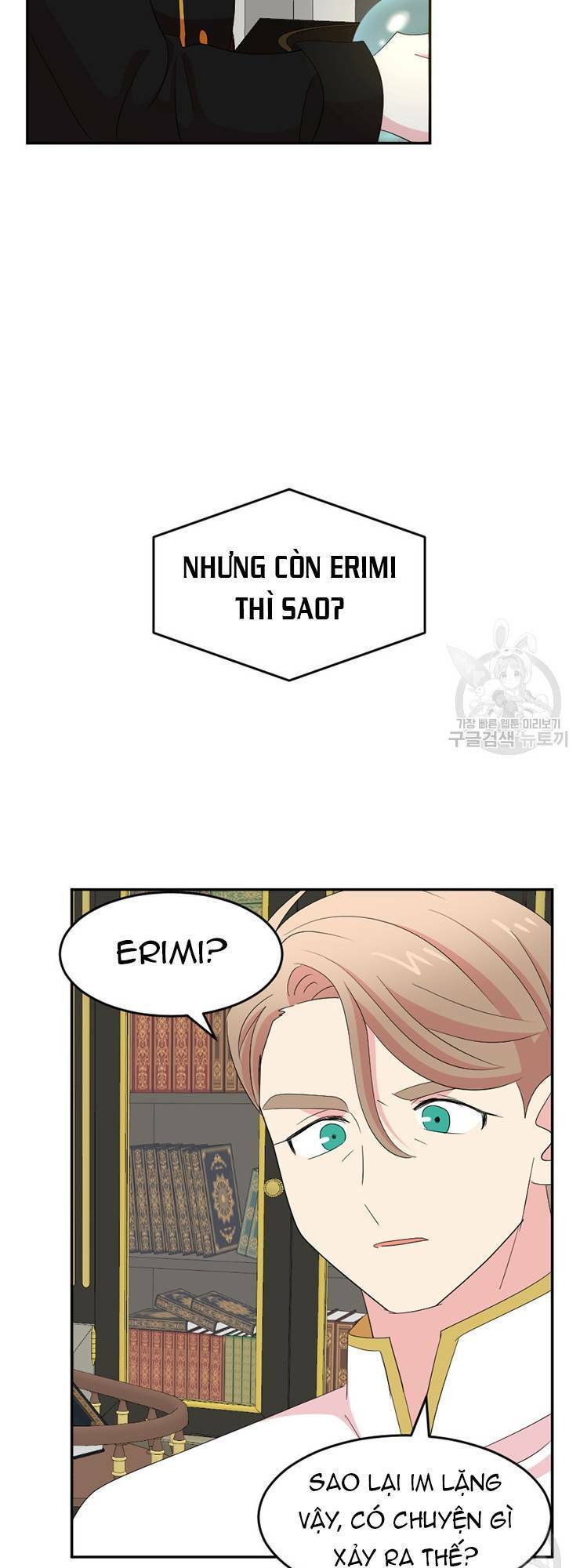 Mọt Sách Chap 200 - Next Chap 201