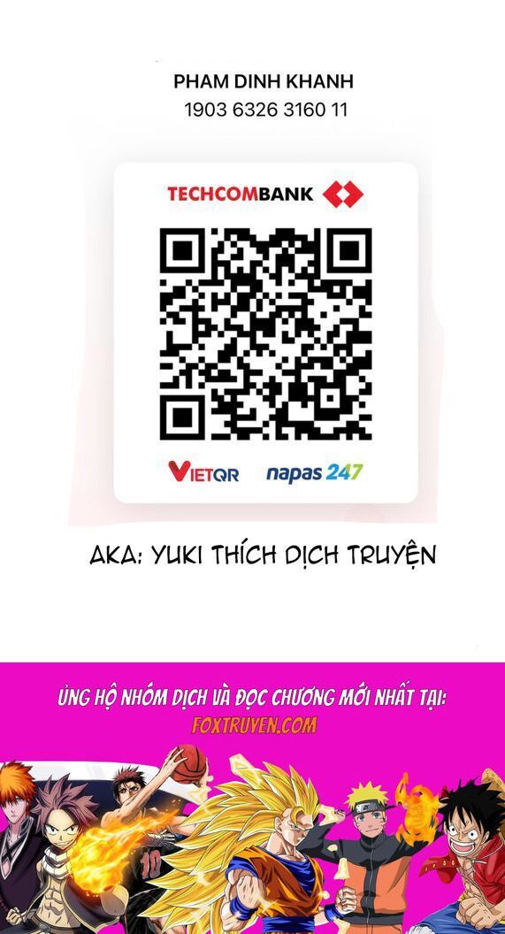 Nhân Viên Văn Phòng Được Triệu Hồi Thành Tứ Đại Thiên Vương Ở Thế Giới Khác Chap 32 - Next Chap 33