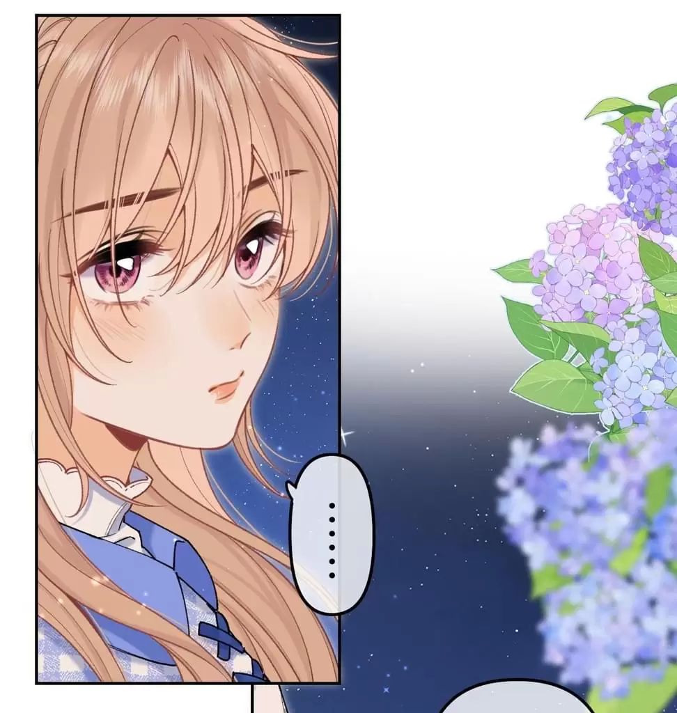 Vụng Trộm Giấu Không Được Chap 107 - Next Chap 108