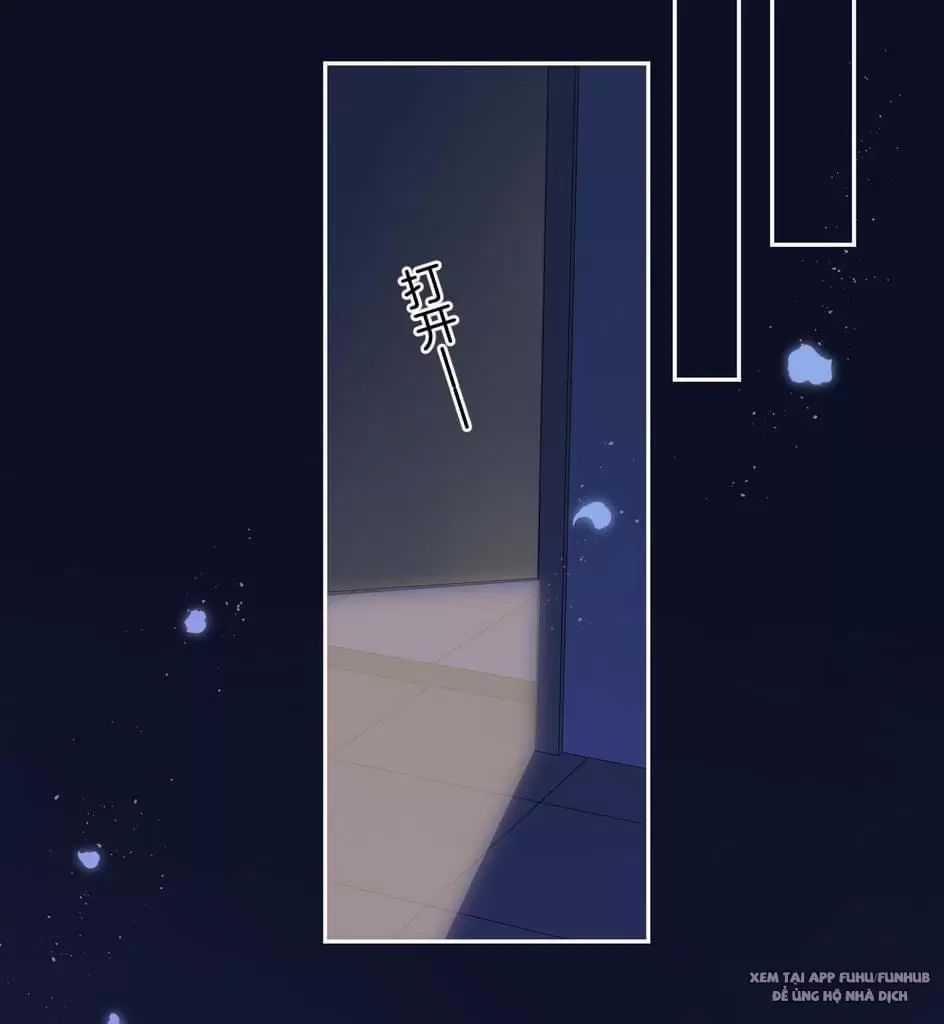 Vụng Trộm Giấu Không Được Chap 107 - Next Chap 108