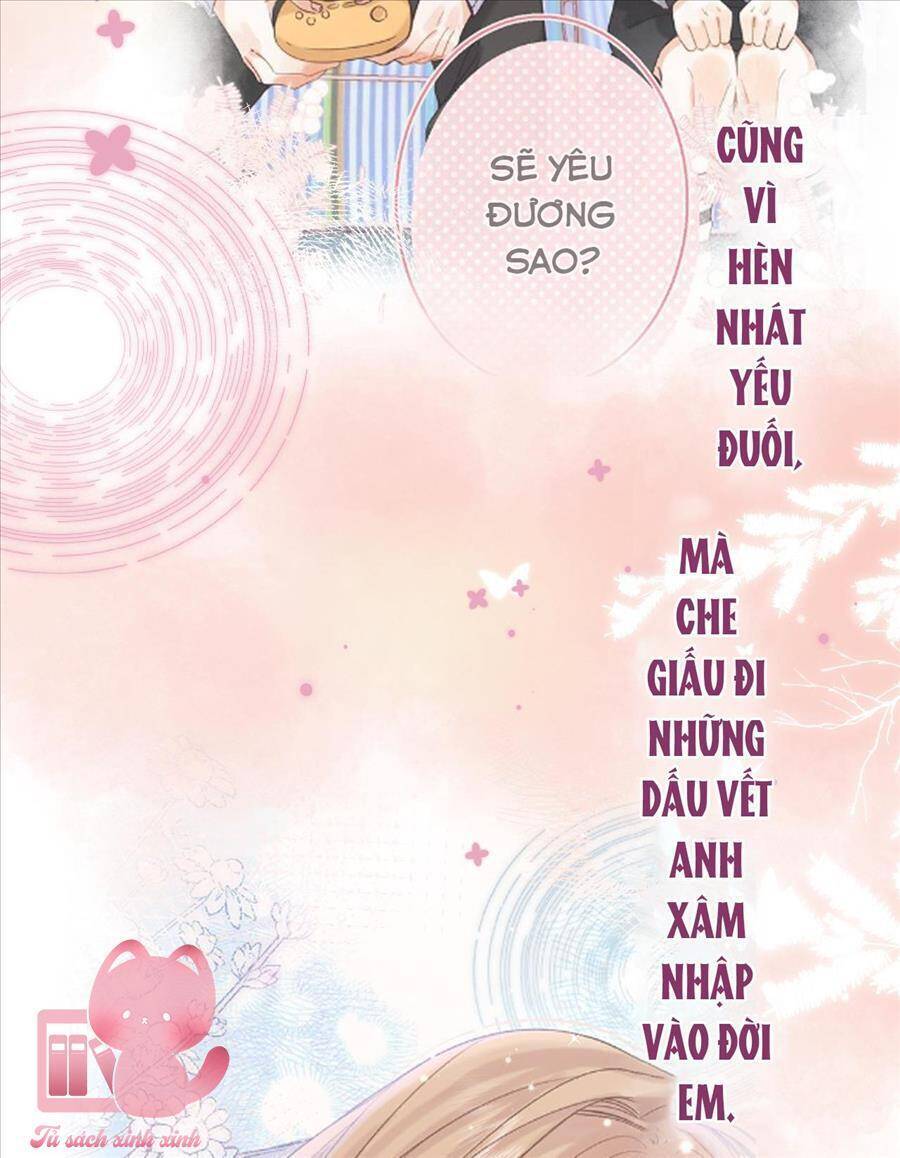 Vụng Trộm Giấu Không Được Chap 114 - Next Chap 115