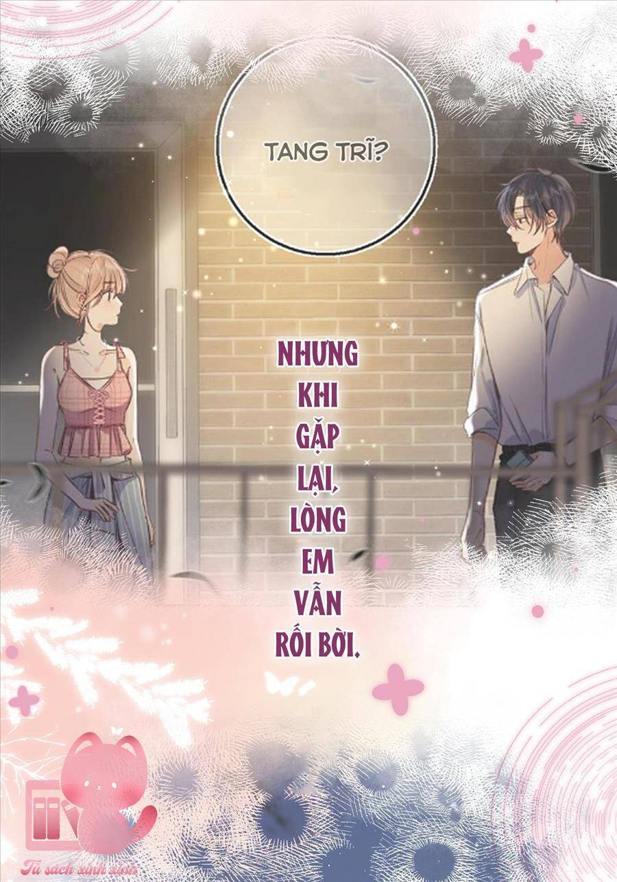 Vụng Trộm Giấu Không Được Chap 114 - Next Chap 115